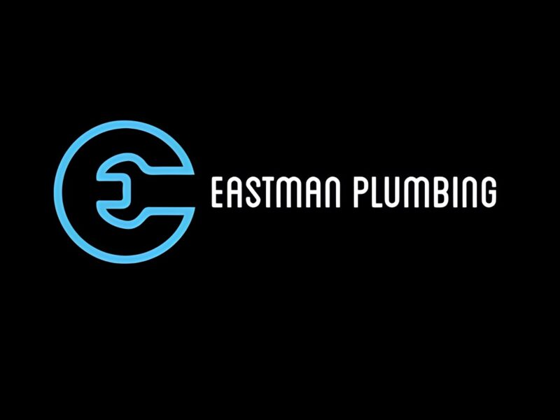Eastman Plumbing