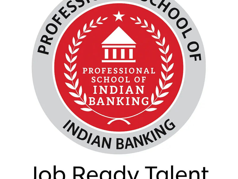 Investment Banking & Banking Course in Gurgaon with Placement | PSIB