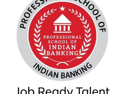 Investment Banking & Banking Course in Gurgaon with Placement | PSIB