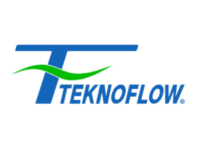 Teknoflow Green Equipments Pvt. Ltd.