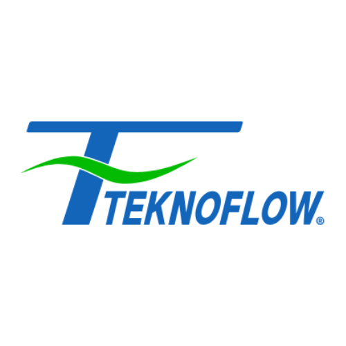 Teknoflow Green Equipments Pvt. Ltd.