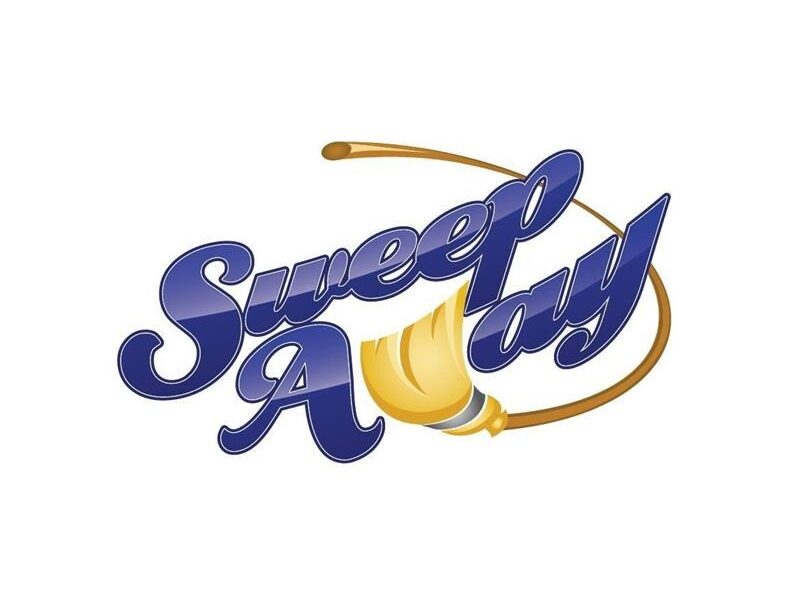 Raleigh House Cleaner by Sweep Away Clean