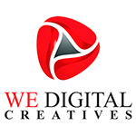 Digital Marketing Agency in Mumbai