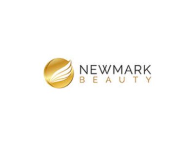 Newmark Beauty