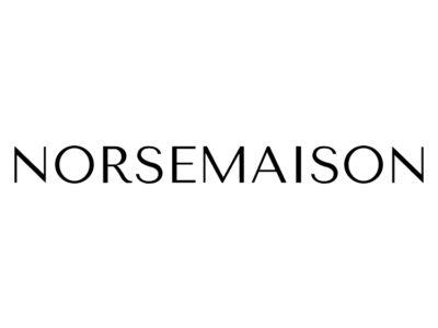 Norsemaison