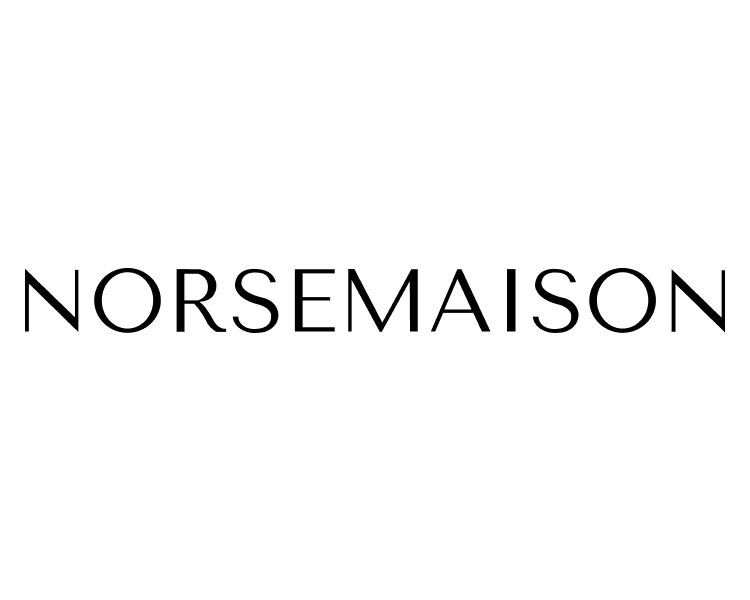 Norsemaison