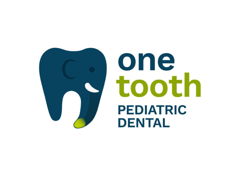 Best Pediatric Dental Care In Annapolis