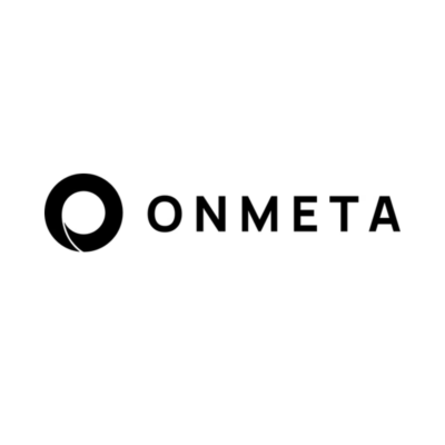 hey