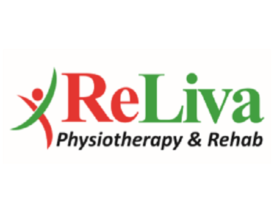 ReLiva Physiotherapy Clinic in Tharamani Road (Velachery), Chennai