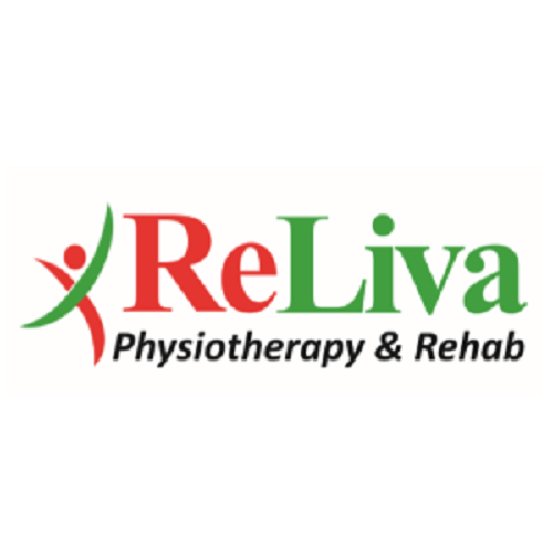 ReLiva Physiotherapy Clinic in Tharamani Road (Velachery), Chennai