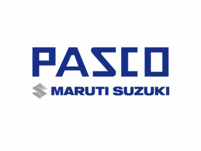 Maruti Suzuki Dealership