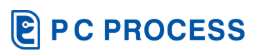 PC PROCESS