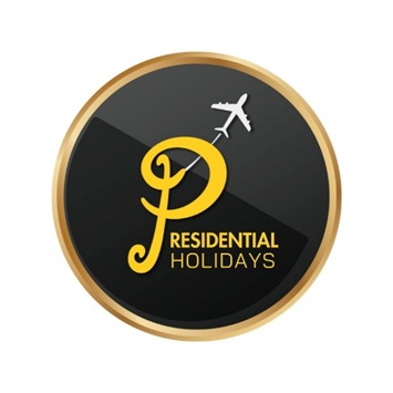presidentialholidays82