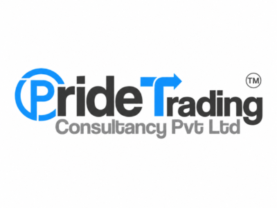 Pride Trading Consultancy Private Limited