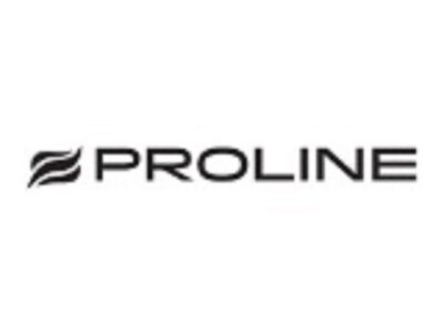 Proline Range Hoods