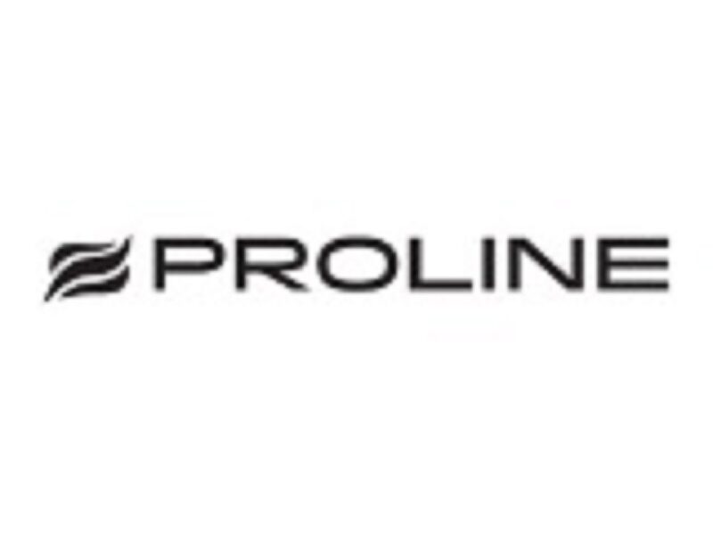 Proline Range Hoods