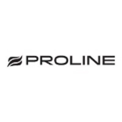 prolinerangehoods27
