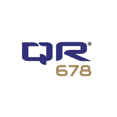 qr678.in