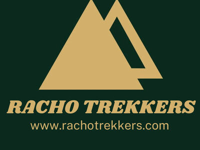 Raacho Trekkers
