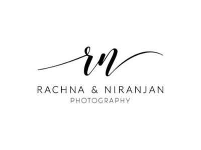 Rachna & Niranjan Photography - Wedding & Pre-Wedding Photographer Pune.