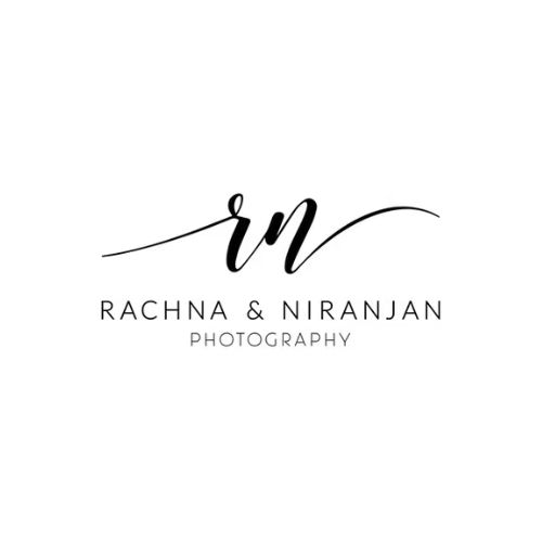 Rachna & Niranjan Photography - Wedding & Pre-Wedding Photographer Pune.