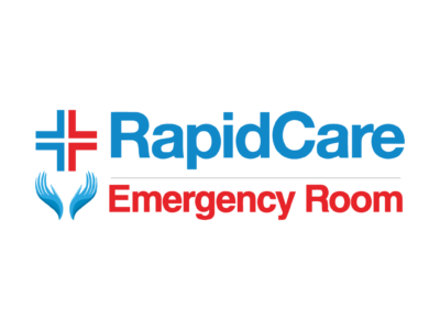 RapidCare Emergency Room and Urgent ER Care - Cypress