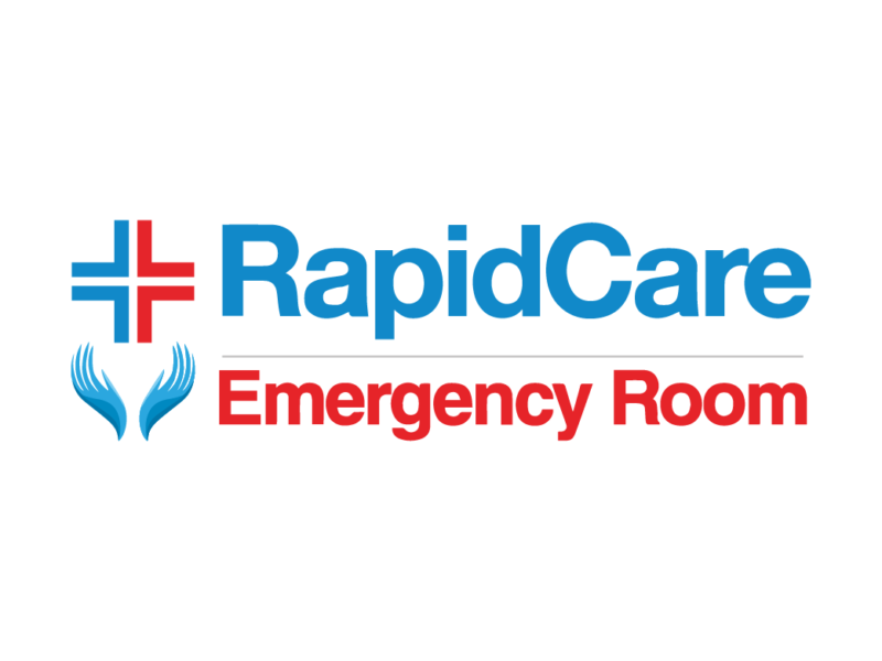RapidCare Emergency Room and Urgent ER Care - Cypress