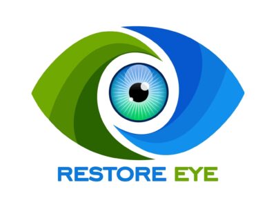 Restore Eye Clinic
