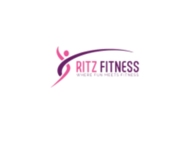 Ritz Fitness | Weight Loss Classes in Gurugram