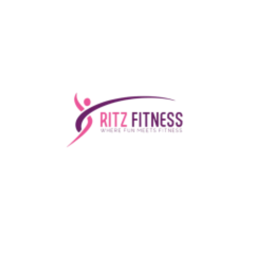 Ritz Fitness | Weight Loss Classes in Gurugram