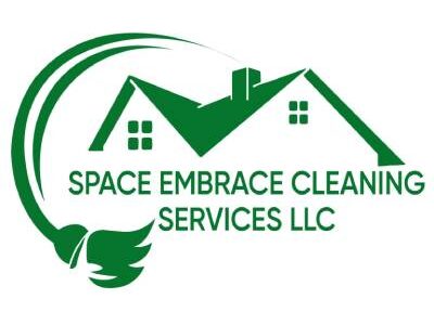Space Embrace Cleaning Services LLC