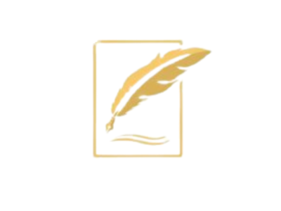 SMV NOTARY SERVICES Limited Liability Company