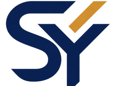 Digital Marketing for Growth | SY Digital Marketing