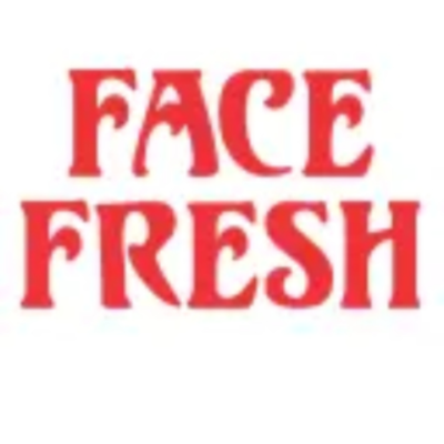 facefresh.global