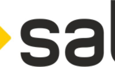 satiexports6