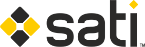 Sati Exports India Pvt Ltd
