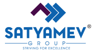Satyamev Group – Best Real Estate Company in Patna | Luxury Apartments & Commercial Projects