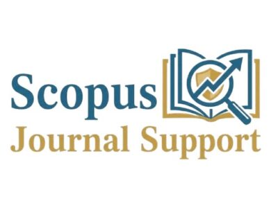 Scopus Journal Support | Academic Publishing and Research Services