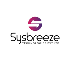 sysbreezemarketing