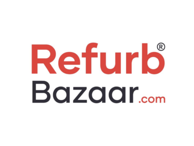 Best Place to Buy Refubhised Laptop