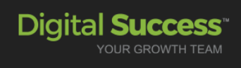 Digital Success