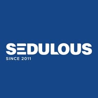 sedulousdata
