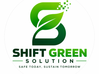 Shift Green Solution