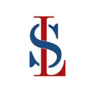 Best Full Service Law Firm In USA