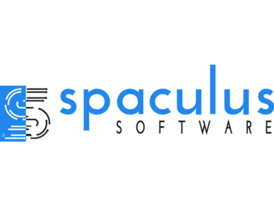 Spaculus Software