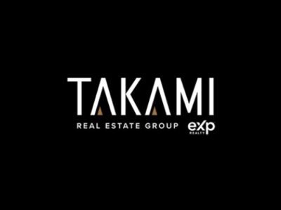 Takami Real Estate Group