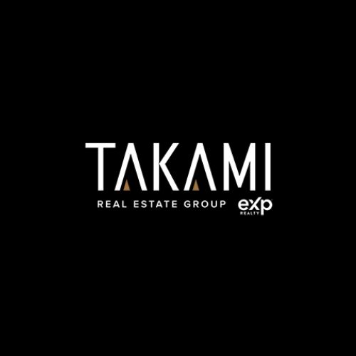 Takami Real Estate Group