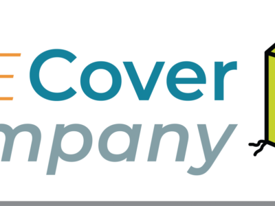 The Cover Company UK