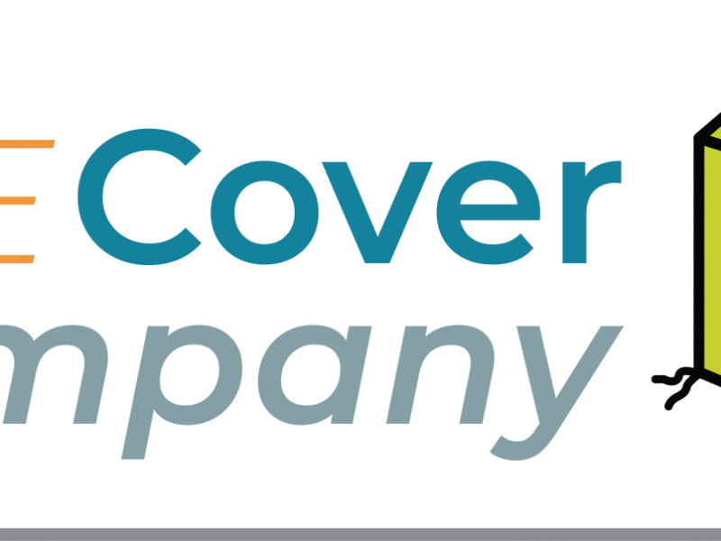 The Cover Company UK