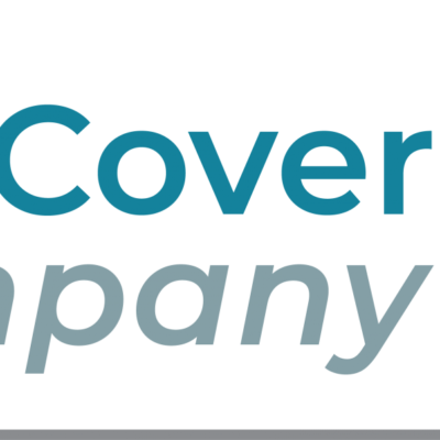 marketing.thecovercompanyuk